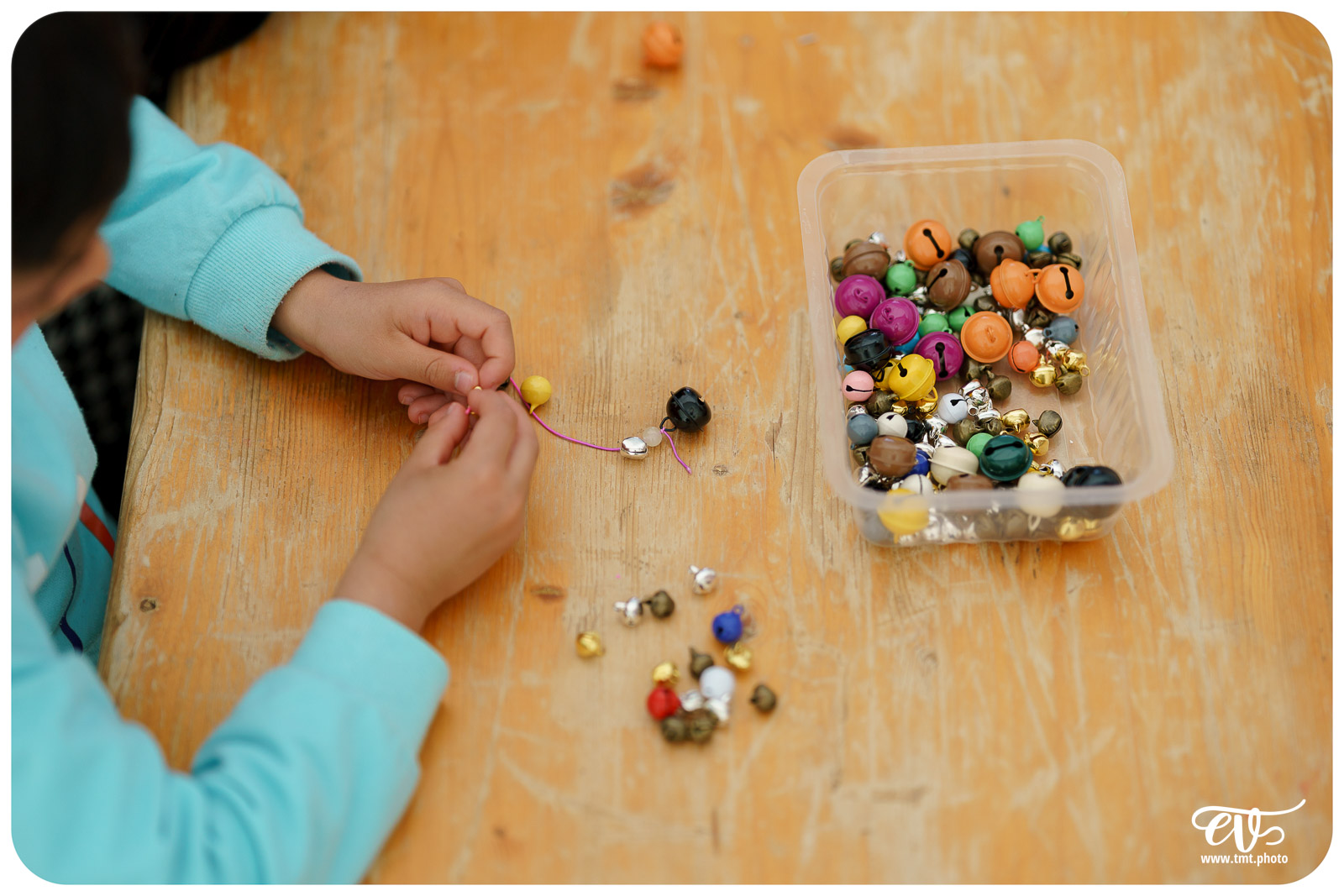 HUMOUR DES NOTES 2024